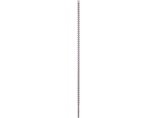 Udarni sveder Bosch SDS max-7, Dimenzije: 28x1200x1320mm, 2608586788